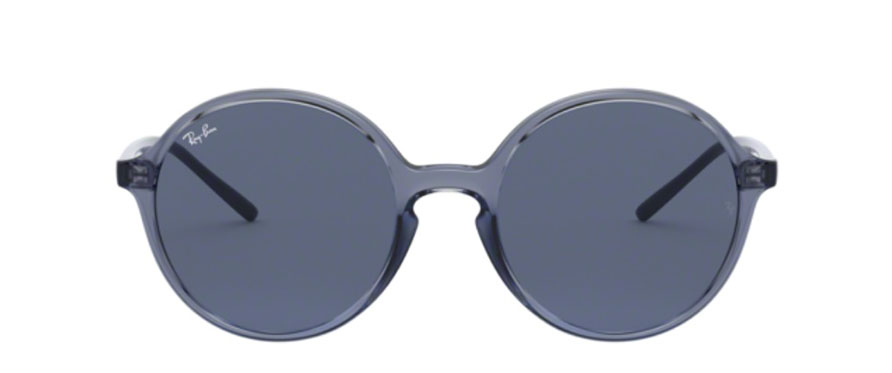 Ray Ban 0002 4304 639980 (53)